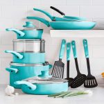 Do You Want Your Kitchen To Stand Out?