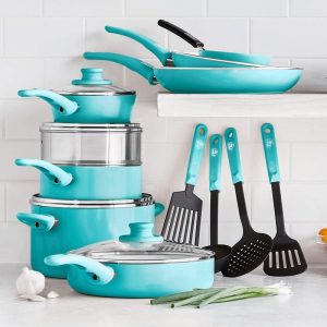 Do You Want Your Kitchen To Stand Out?