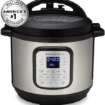 Cooking Has Never Been Easier!