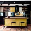100 Beautiful Kitchens To Inspire Your Kitchen Makeover