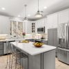 How to Save Money On Your Kitchen Remodeling Project