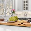 How to Choose The Best Countertop For Your Kitchen