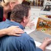 Top Five Reasons to Consider a Kitchen Renovation