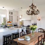 15 Reasons You Need A Farmhouse Kitchen Table