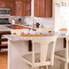 Top Benefits of Cabinet Refacing to Consider for Your Kitchen Remodel