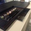 Must-Have Elements for a Modern Kitchen