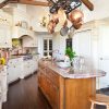 20 Ways to Create a French Country Kitchen