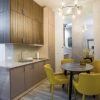 How to Make the Best Use of a Small Kitchen | Kitchen Blog | Kitchen Design, Style Tips & Ideas