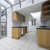 How to plan a kitchen extension | Kitchen Blog | Kitchen Design, Style Tips & Ideas