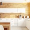 Is Your Kitchen Summer Ready? | Kitchen Blog | Kitchen Design, Style Tips & Ideas