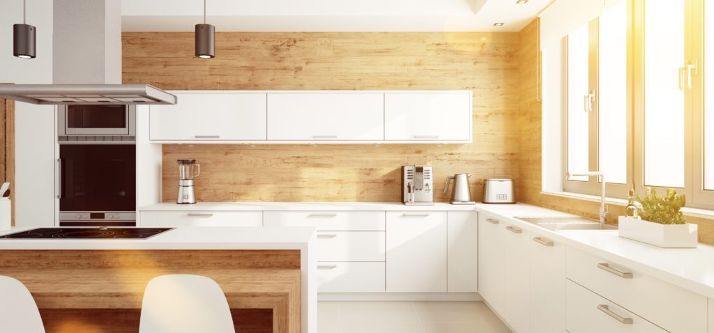 Is Your Kitchen Summer Ready? | Kitchen Blog | Kitchen Design, Style Tips & Ideas