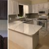 Give Your Kitchen a Facelift with the Best Epoxy Countertop Kit