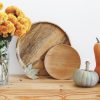 Get Your Kitchen Autumn Ready: Autumn Décor Ideas for Your Kitchen | Kitchen Blog | Kitchen Design, Style Tips & Ideas