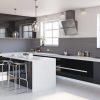 What colour kitchen is on trend for 2021? | Kitchen Blog | Kitchen Design, Style Tips & Ideas