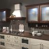 Looking at Kitchen Pictures is Good Way to Start Planning Your Renovation