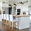 Kitchen Island And Home Bar Ideas Inspired By Gorgeous Projects