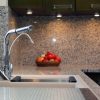The Value Of The Granite Composite Sink