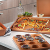 Best Bakeware Set