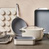 Caraway Cookware Sets
