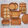 Best Ceramic Bakeware Sets