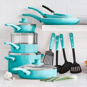 Do You Want Your Kitchen To Stand Out?