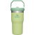 STANLEY IceFlow Stainless Steel Tumbler with Straw, Vacuum Insulated Water Bottle for Home, Office or Car, Reusable Cup with Straw Leak Resistant Flip