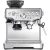 Breville Barista Express Espresso Machine BES870XL, Brushed Stainless Steel